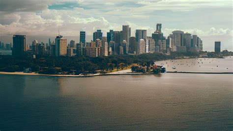 expats dthrip|Philippines: A Haven for Expats to Live, Work, and Play.